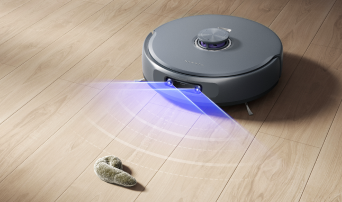 Frame_12881816_604a6cd1-a8b3-42ae-b12e-05fc4c741440