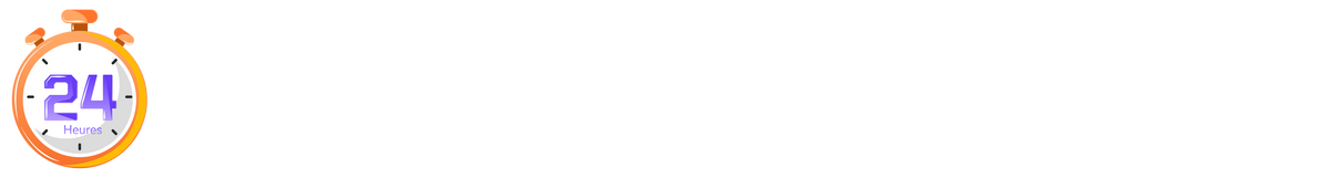 Frame_1312316938_300581e3-92c3-4f1b-8914-e96caf77b90d