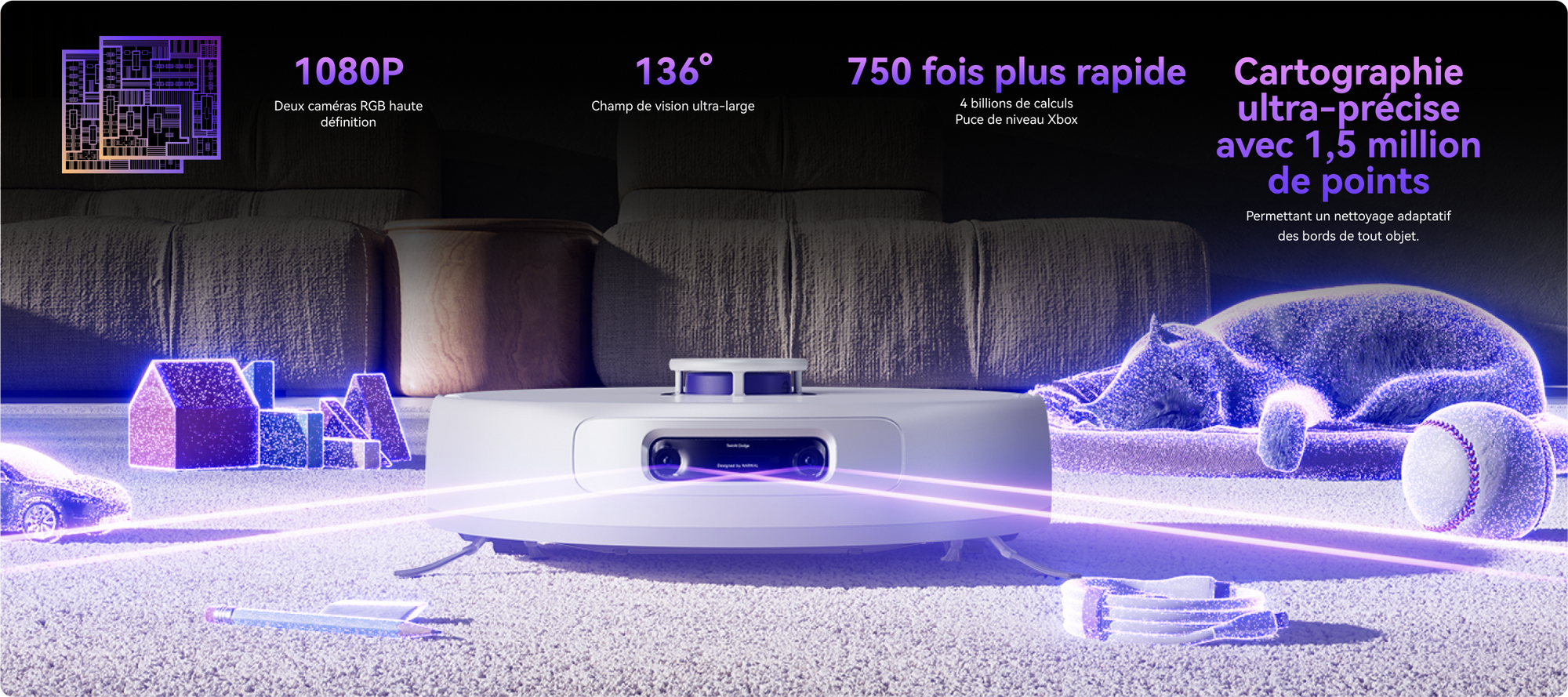 Frame_1312316956_a3d3e5a9-bffd-472b-b568-aab1e53d0efc