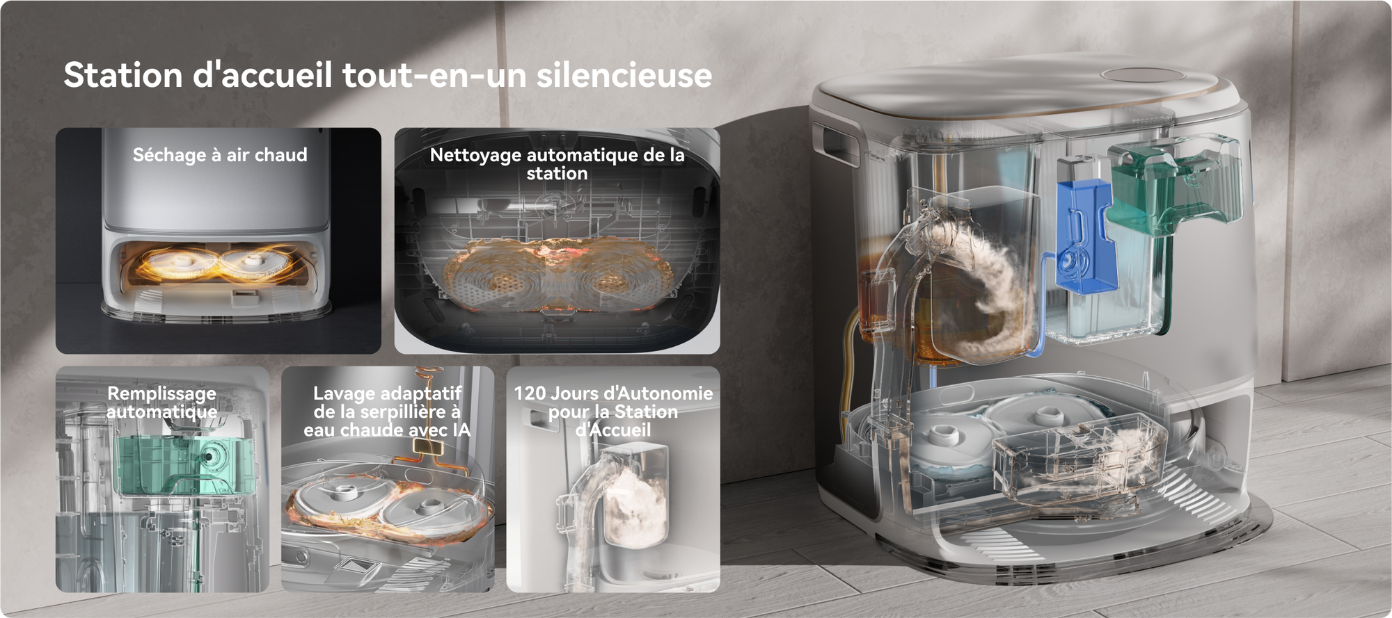 Frame_1312317329_416a91b0-26ce-444c-9a3f-41a55bca627f