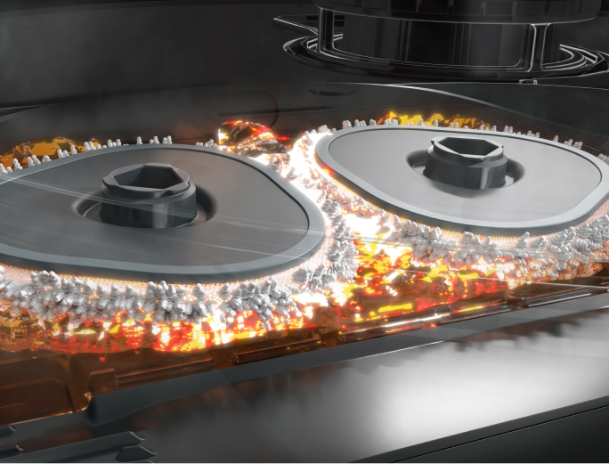 Frame_1312317440_b4b0e333-521e-4ac9-814d-b402a7bd695c