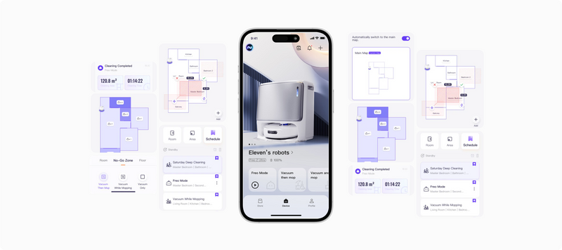 Frame_1312317466_9d8a003b-06a5-4b69-bf16-5ea5b75a3e90