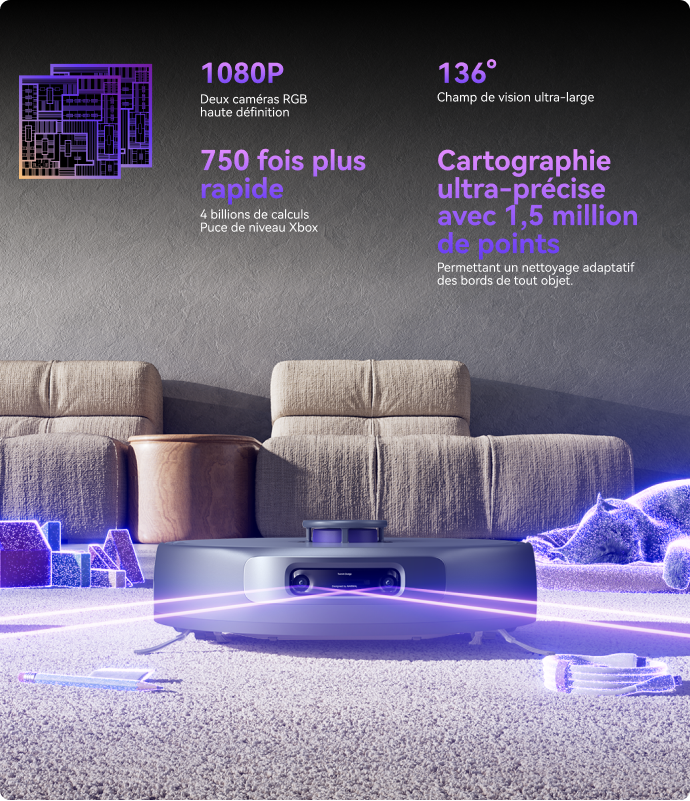 Frame_1312317636_f88e6186-bf67-4740-baf1-ad9223e0de58