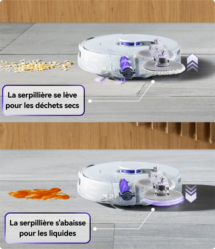 Frame_1312317637_e0cfd12b-0189-4a13-ba22-dff0f36834f1