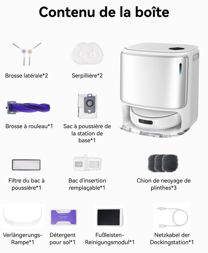 Frame_1312317668_b99b3157-2192-4bbb-baee-a979d29634ae