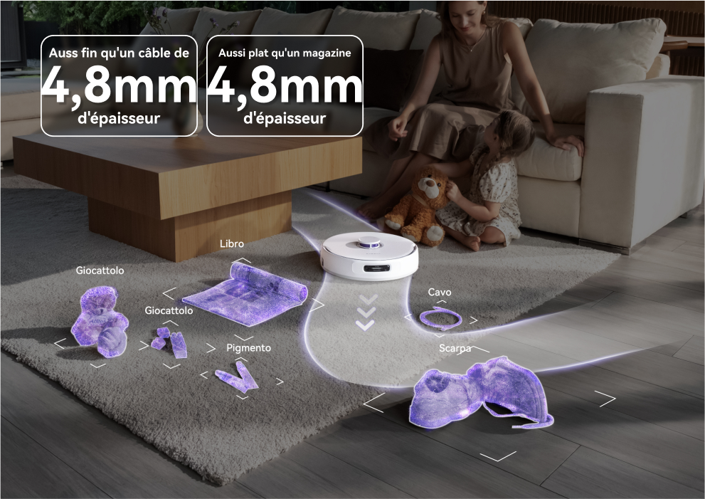 Frame_1312317705_cd2a450e-9535-41e7-b8a7-1d0356ac9b4f