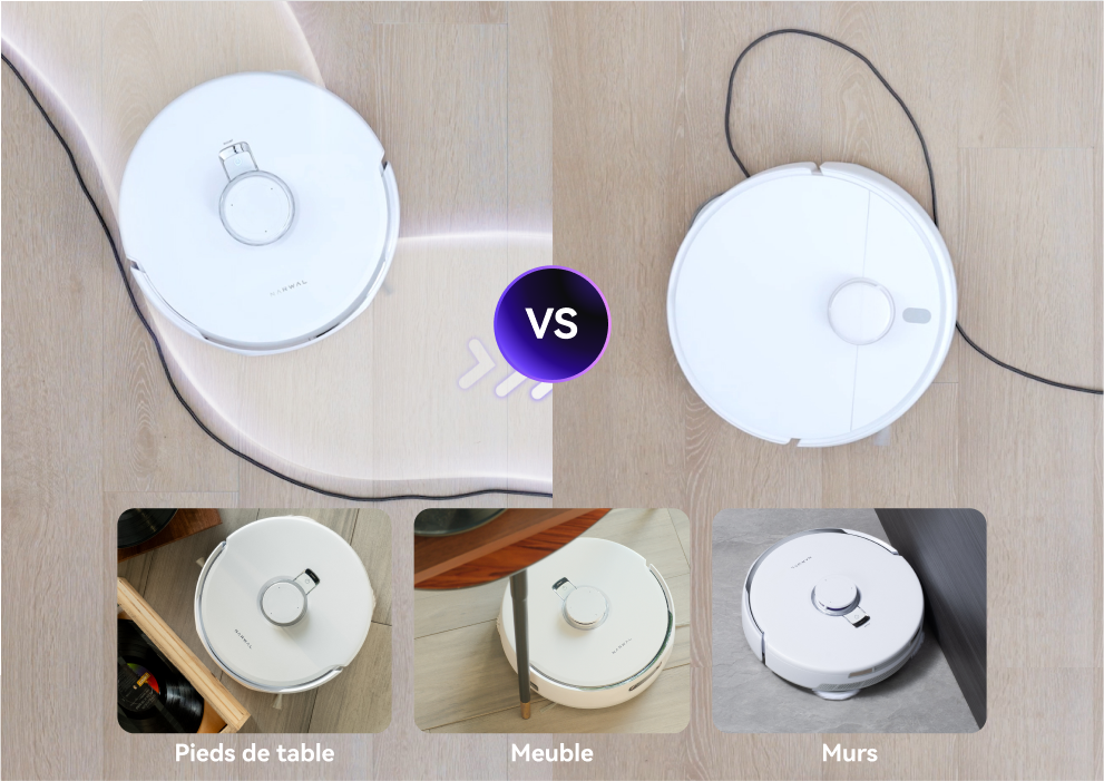 Frame_1312317709_30ed9817-3275-439a-92b1-4a1d3530694b