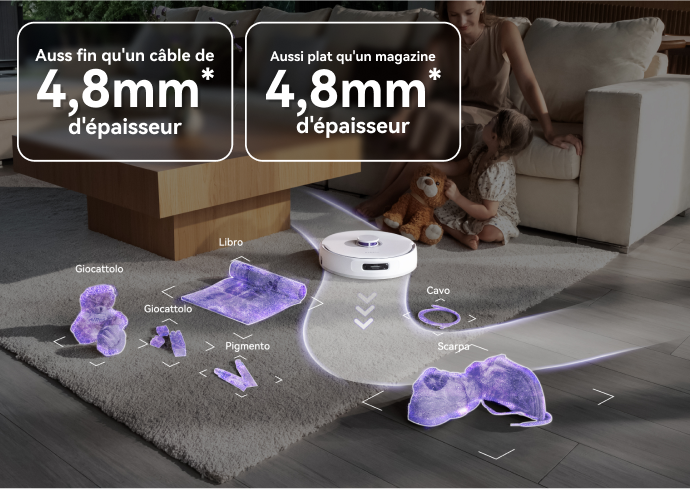 Frame_1312317711_6b37ed9a-0ab7-42bc-a430-2ef94a298be7