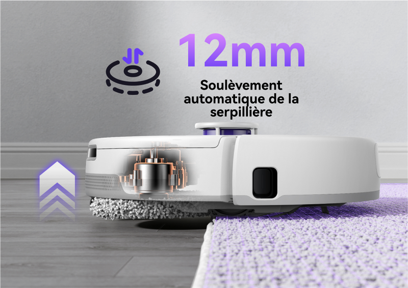 Frame_1312317713_b5676cdd-f266-4b86-8217-db62b1f4b04c