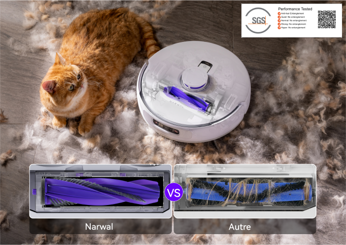 Frame_1312317715_c7927e41-6e51-4633-a4d6-8544e4fd94f1