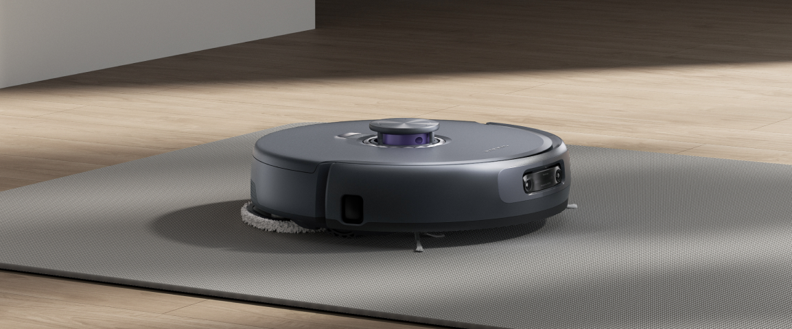 Frame_1312318601_f47d22ea-2b39-4858-a078-0085b872ab23