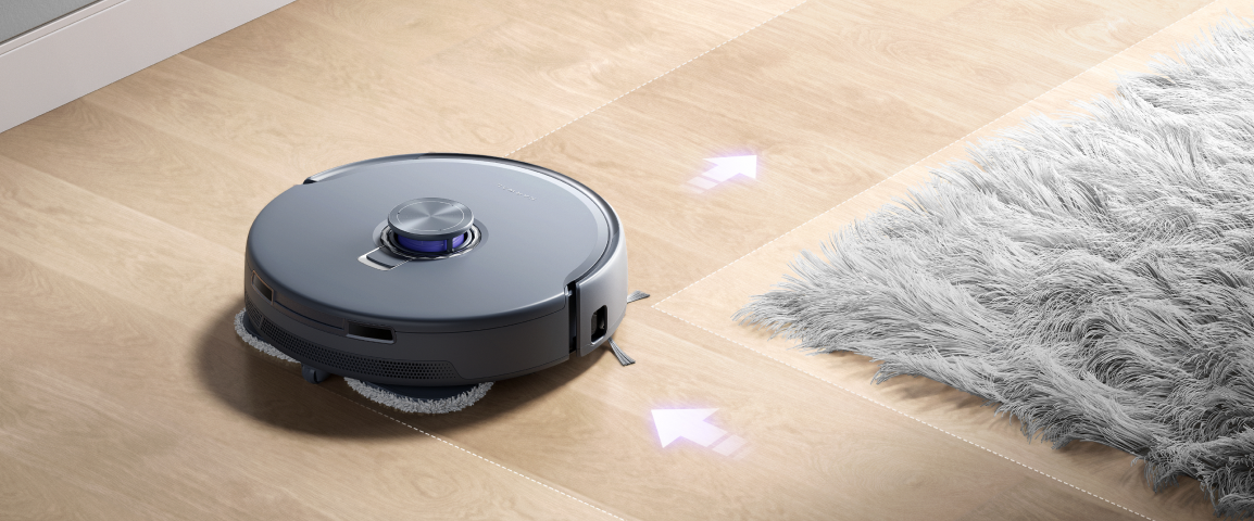 Frame_1312318603_2b22bfa0-614c-4e15-8172-2bb1c0454677