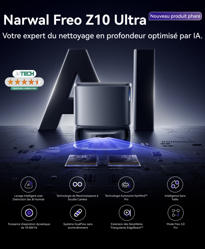 Frame_1312318641_16201a22-87de-40a8-9067-702f306f8d3e