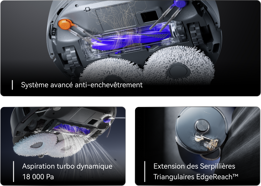 Frame_1312318647_f8021607-727d-4b31-9618-68565f2936df