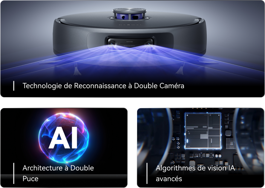 Frame_1312318648_e0e7a0a4-4cac-4b23-b50c-6cbaaf02ae13