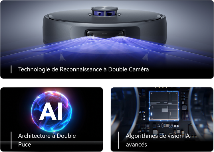 Frame_1312318648_e0e7a0a4-4cac-4b23-b50c-6cbaaf02ae13