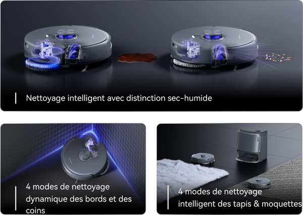 Frame_1312318649_329cb7bb-b5d1-470b-8d22-2008760c8c29