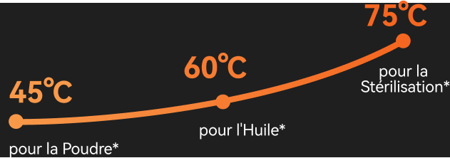 Frame_1312318718_1f81e80d-8cea-4d9e-9909-b40bf113eb83