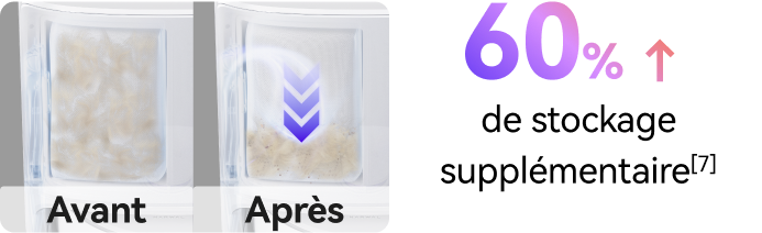 Frame_1312318733_0244534e-1c8f-448e-b095-3402261b5fcb