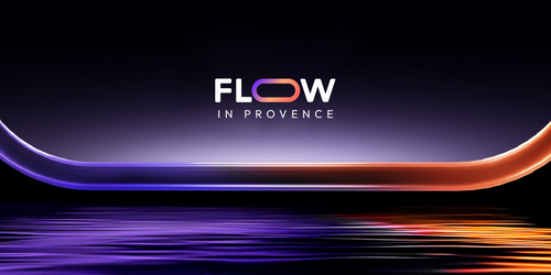 Frame_1312319048_94906829-e00f-4eb2-a5c3-b115fed7b08f