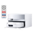 Narwal Flow - Station Compacte