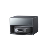 Narwal Flow 2-Station Compacte