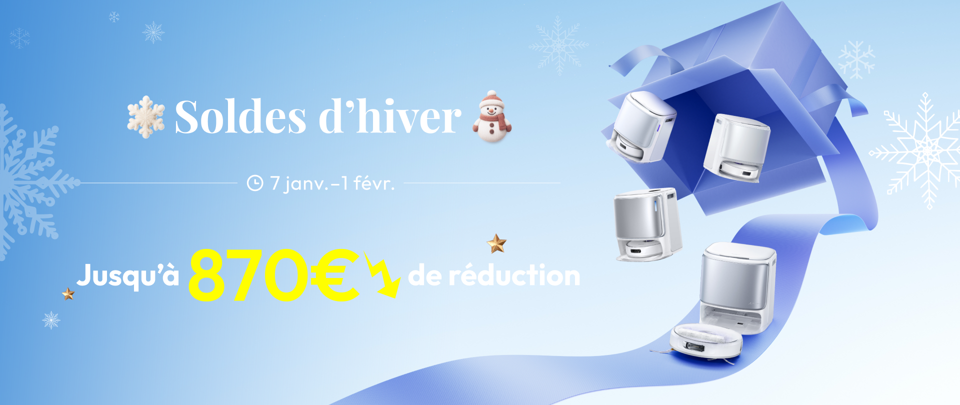 Frame_1321317670_492d06fe-6b7f-4d53-b455-7e755ed8e0ad