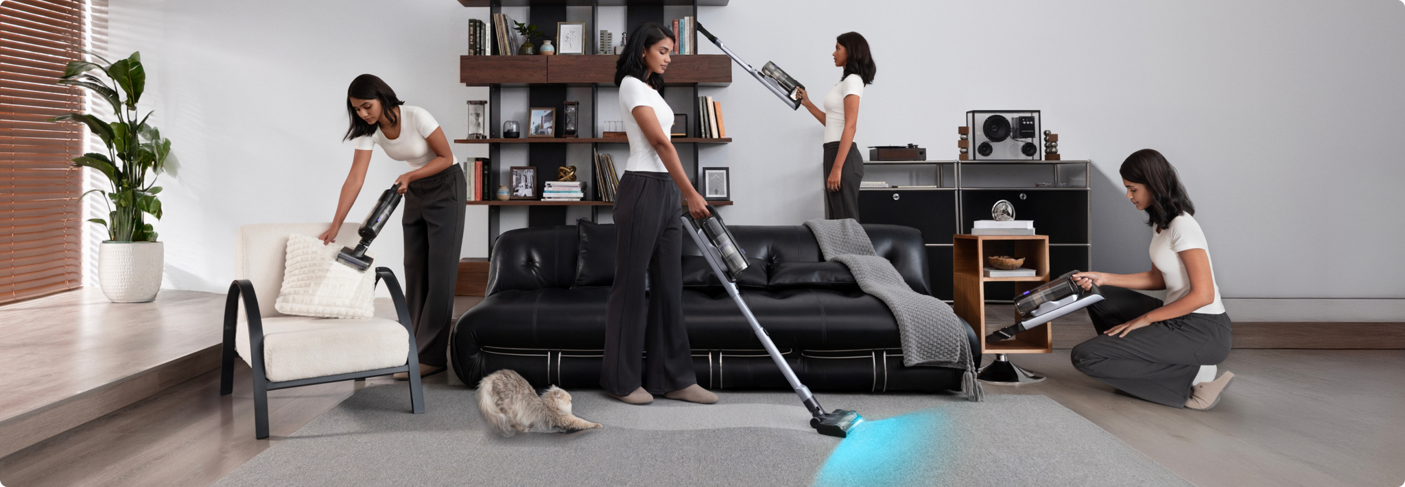 Perception intelligente avec Narmind Pro™