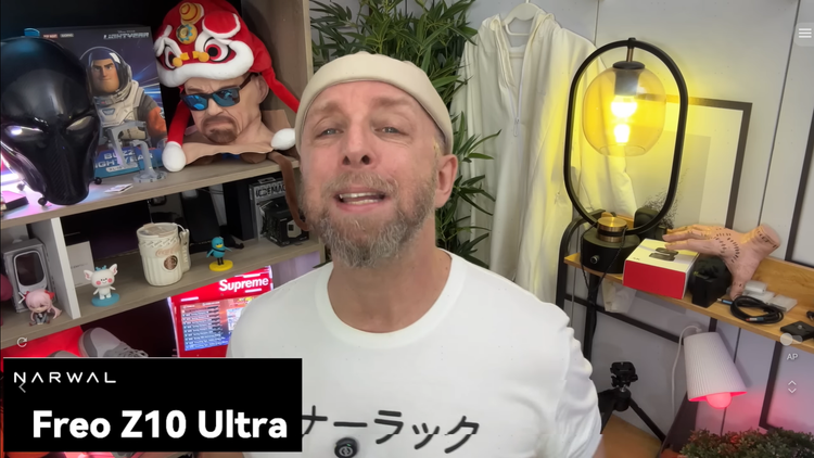 GLG_reviews-2_7a1beeb7-cba6-4b3a-be9f-9d591874650e