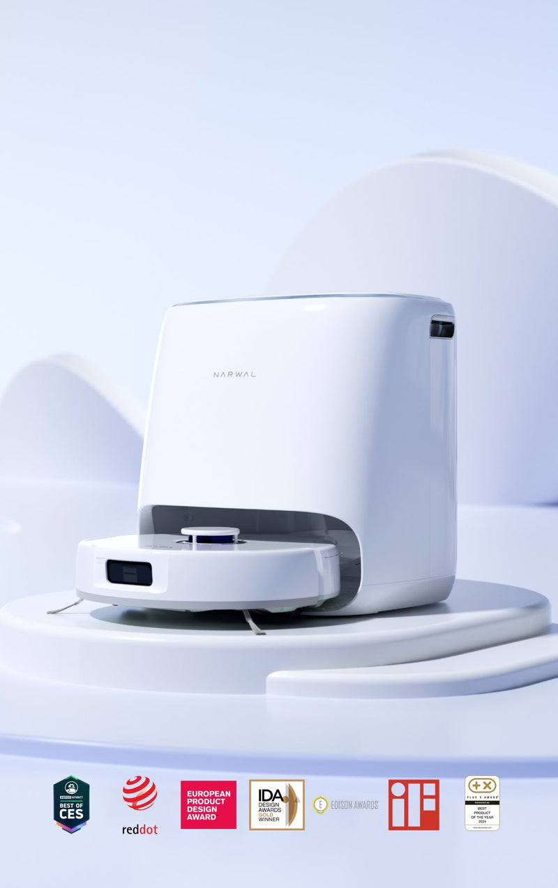 H5_1_1_1b4328d2-d725-4683-a21d-10691e4715dc