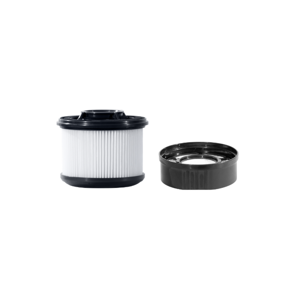 Kit de filtres pour le corps de l’aspirateur V50 / V50 Cube