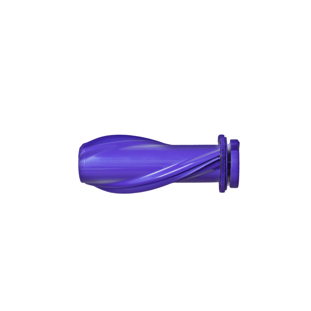 Rouleau pour brosse à matelas V50 / V50 Cube