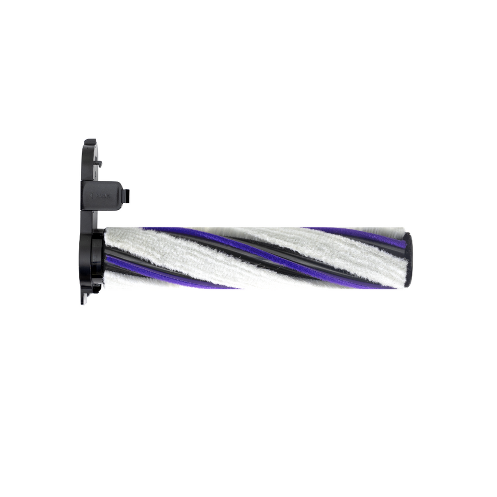 Rouleau de brosse de sol pour V50 / V50 Cube