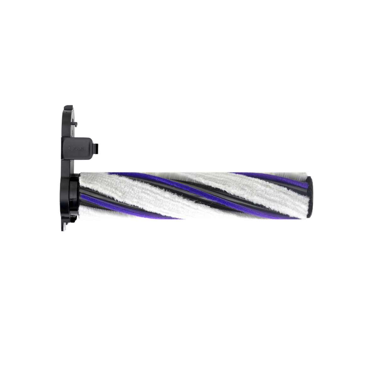 Rouleau de brosse de sol pour V50 / V50 Cube