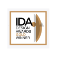 IDA_Design_Award_089d9693-340f-45f3-bd51-f2fe4c3a79f1