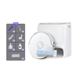 Freo 20 & Pack d’entretien annuel