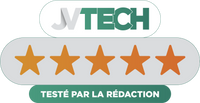 JVTech_5