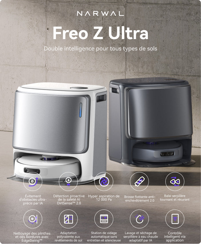 KV_M_f4cee97a-7ed4-465b-93c3-bb8255f13012