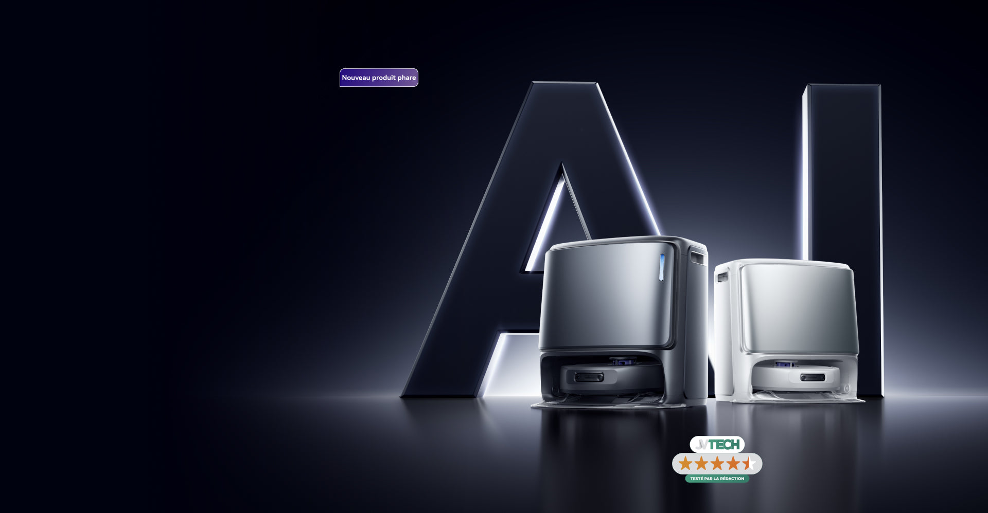 KV_banner_PC-fr_b429812f-c96d-487a-874b-90cf2031e715