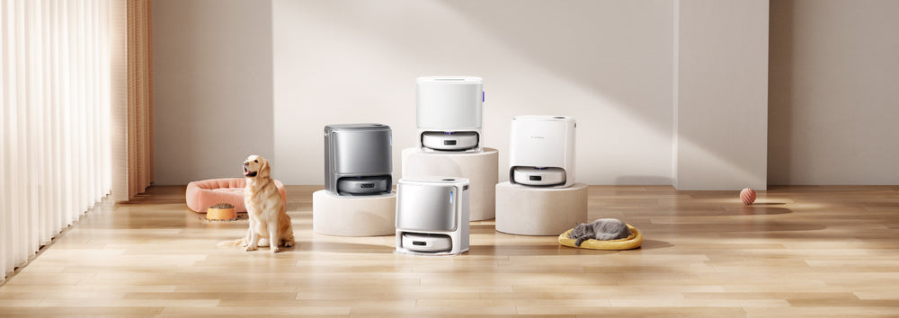 KV_ee1d5bdf-399b-4a5e-8127-5f8ab95d333a