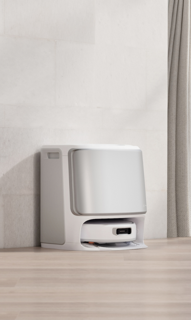 M-1_c363a0bc-2515-4a85-a2d1-745b955cc49d