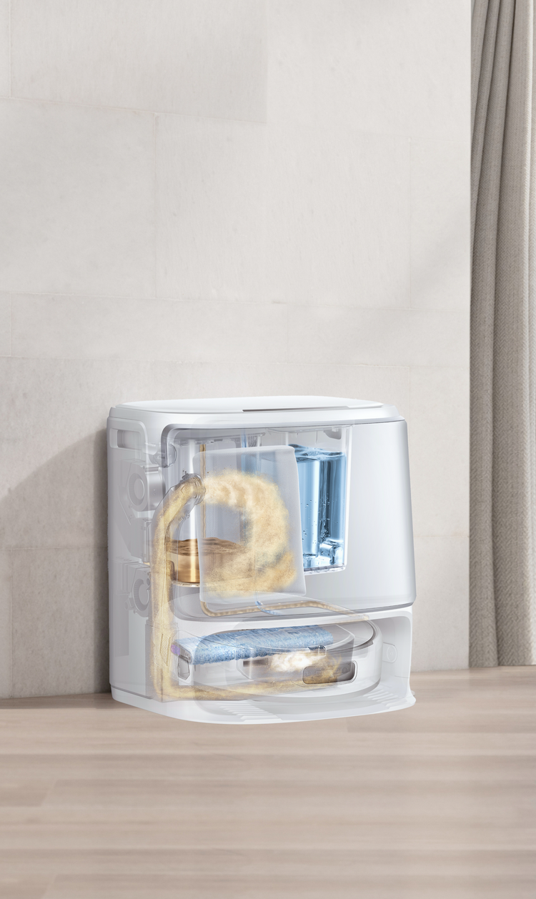 M-2_ee0ae097-bfd9-4793-ad4b-3a9f354d9d2a