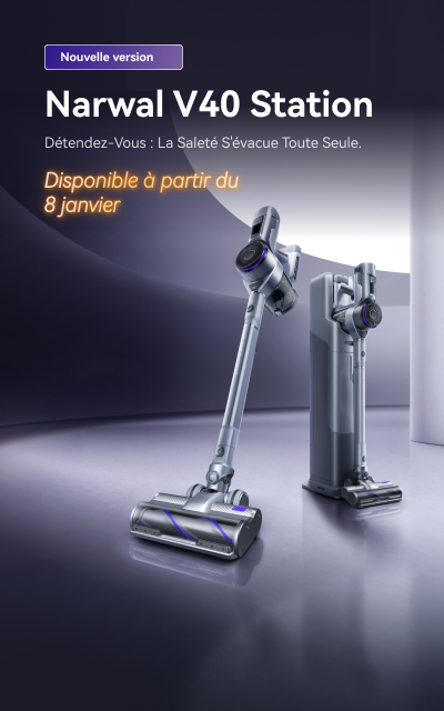 MO-FR_68ddc8a2-054f-4b8a-9342-fb88494e3bfa