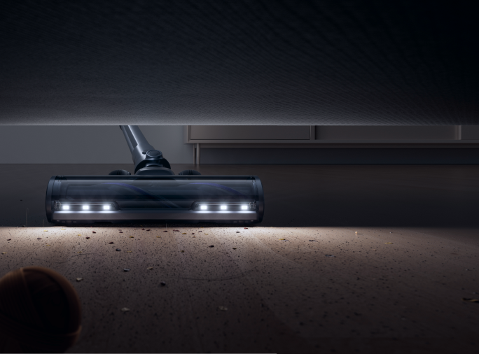 M_0073753d-ccec-45e5-9ed0-68694845861a