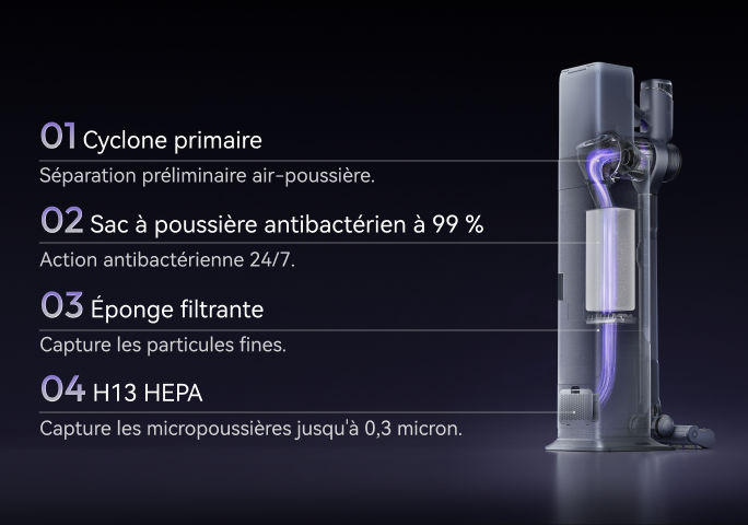 M_4c88c0d8-12fa-4f64-80dd-6f508b393e98