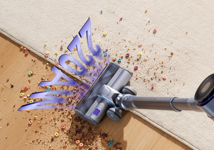 M_863c7e39-730e-4375-be97-0d8d9359594b