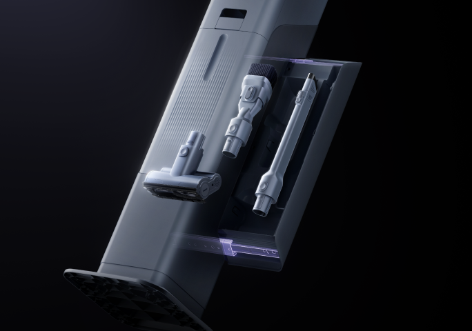 M_b3d94af2-3cbb-40df-a9a0-2d0fdd28dd31