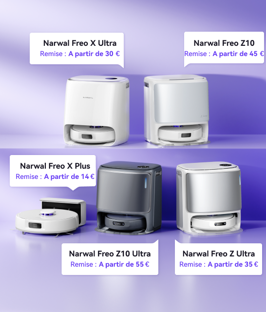 M_e85f869d-3143-48c1-8f43-f49fb9108fdf