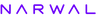 Narwal_logo_9e3ef988-1ff8-46a9-8678-15ccf61a52e7