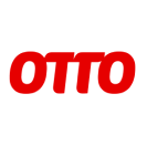 OTTO_e53ed1f3-9315-486f-a724-e7fe93441e53